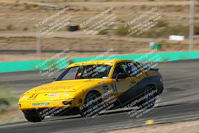 media/May-22-2022-Nasa (Sun) [[7d3ed85f9b]]/Race Group B/Session 1 (Turn 4b)/